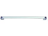 Enclume WR2-CH Premier Chrome Utensil Bar 30-in.