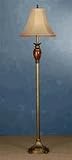 Floor Lamps Meyda Tiffany 69986