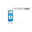 Griffin Technology iKaraoke for iPod