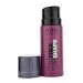 KMS California Free Shape Hot Flex Creme (Heat-Activated Smoothing & Shaping) 150ml/5.1oz RS.3168.00