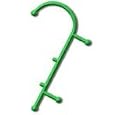 Thera Cane Massager