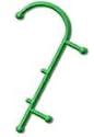 Thera Cane
