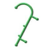 Thera Cane Massager