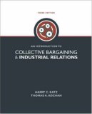 An Introduction to Collective Bargaining & Industrial Relations