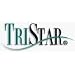 Genuine Compact/Tristar Paper Bags (3 Pack)