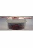 Pet Supplies : PET HOUSE FOR TURTLES 12