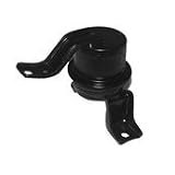 #4606 MR491479 02-07 Mitsubishi Lancer 2.0L Engine Motor Mount Right NEW SAVE by MotorKing