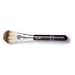 Stript Applicator Dome Powder Brush