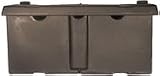 MOELLER BAT BX 2-8D HI 27.5X24.5X16.25