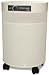 Airpura Air Purifiers I-600 Antigen and Pathogen Filter