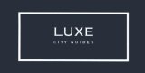 Luxe City Guides: Singapore, Shanghai, Sydney, Sri Lanka and Tokyo (Luxe City Guides S.)