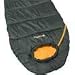 Regatta 300gsm Hollow Fibre Mummy Sleeping Bag - Single (9276378)