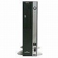 �x�m�� FMV-D3260(Cel 430/1G/80GB/DVD/WinXPPro(DG)) FMVXD0K84