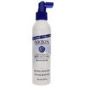 Nioxin Volumizing Reflectives Root Lifter
