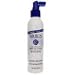 Nioxin Volumizing Reflectives Root Lifter