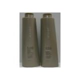 Joico K-pak Reconstruct Shampoo & Conditioner Liter Set Duo (33.8 Oz)