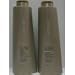 Joico K-pak Reconstruct Shampoo & Conditioner Liter Set Duo (33.8 Oz)
