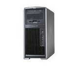 HP XW6400 PROMO,WINXP,1.60GHZ,1GB Ws Includes 1.60GHZ/4MB 1-66FSB Xeon Cpu,  1GB