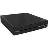 Logic Controls Cash Tray Cover