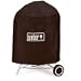 Weber 7453 Premium Kettle Cover, Fits 22.5-Inch Charcoal Grills