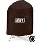 Weber 7453 Premium Kettle Cover, Fits 22.5-Inch Charcoal Grills