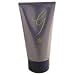 G Giorgio By Giorgio Beverly Hills For Women. Perfumed Body Lotion 5.0 Oz