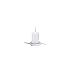 Cuisinart Chopping Blade (DLC-2A)