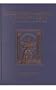 Subjectivity and Womens Poetry in Early Modern England: Why on the Ridge Should She Desire to Go?