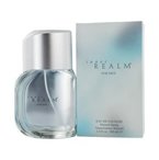 Inner Realm by Erox, 3.4 Ounce