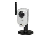 Axis 207W Network Camera
