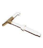 Torani Sauce Pump by Torani