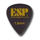 ESP/|AZ^[ sbN(eBAhbv1.0/BKj
