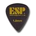 ESP/|AZ^[ sbN(eBAhbv1.0/BKj