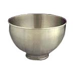 KitchenAid KN13PB 3-Qt...