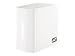 1.5TB My Book World II Etherne 11RrNb9 xZL. SL75 1.5TB My Book World II Etherne