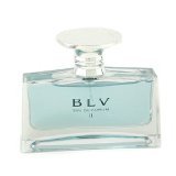 BLV II ~ Bvlgari 2.5 oz Women Eau de Parfum Spray T/T