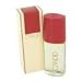 Avon Candid perfume spray