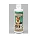 NaturVet Glucosamine DS with Chondroitin Liquid For Dogs and Cats