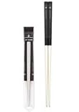 ベネトンMY HASHI(ブラック)