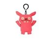 Ugly Doll - Keychains - PUGLEE (20261)