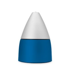 aromax silent　アロマックス　サイレント　ブルー