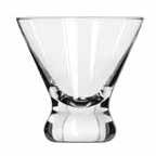 Libbey 400 Cosmopolitan Glass, 8 Ounce (400LIB) Category: Specialty Cocktail Glasses