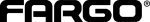 Fargo 86415 Upgrade Asure Id 7.0 Solo To E Xpress 7,Serial # Only