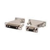 Sun Video 13w3 M Vga Hd15 F Multi-sync Monitor Convt