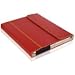 New – dreamGEAR i.Sound DGIPAD-4547 Carrying Case (Portfolio) for iPad – DQ2225