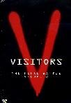 V - Visitors #02 - The Final Battle (3 Dvd)