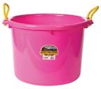 Muck Tub