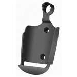 RAM Mount Cradle f/Garmin Rino 520 & 530 Series