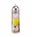Eastern Tabletop Beverage Dispenser