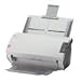 FI-5530C2 Sf Color Simplex Duplex 50PPM SCSI USB 200DPI